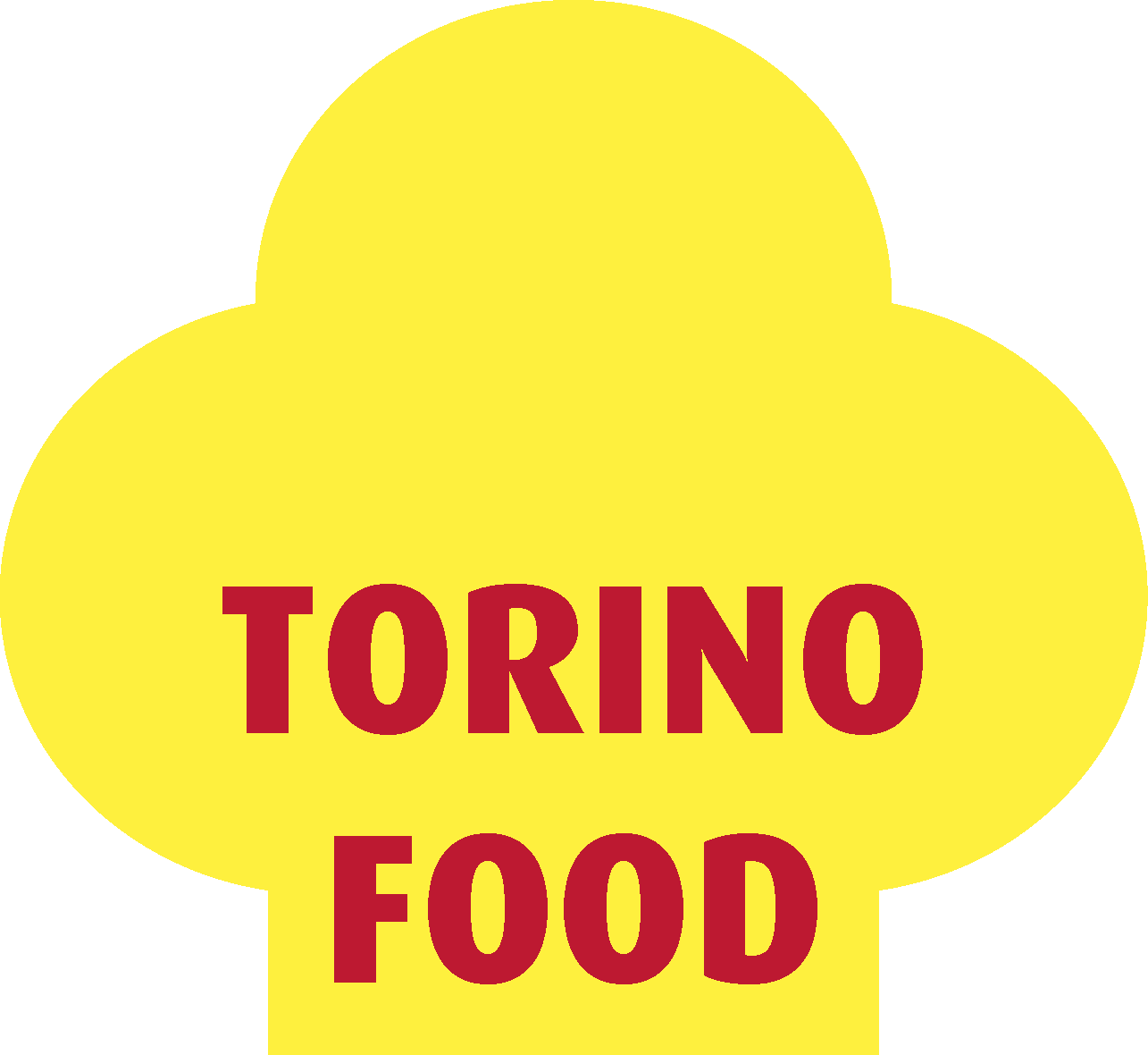 Torino Food